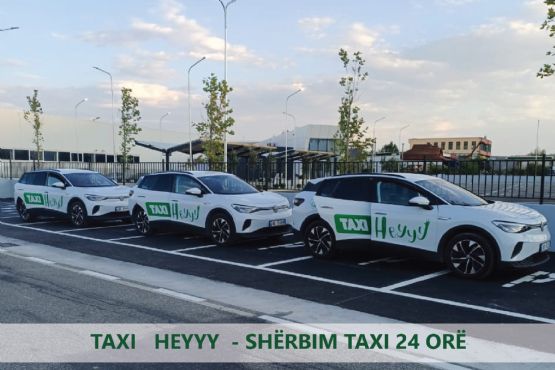 Taksi Tirane Kucove, Taxi Tirane Kucove, Taksi Tirane Elbasan, Taxi Tirane Elbasan, Taksi Tirane Durres, Taxi Tirane Durres,  Taksi Tirane Kavaje, Taxi Tirane Kavaje, Taksi Tirane Vlore, Taxi Tirane Vlore